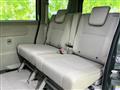 2026 Suzuki Every Wagon