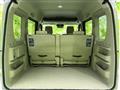 2026 Suzuki Every Wagon