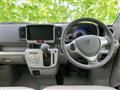 2026 Suzuki Every Wagon