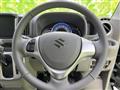 2026 Suzuki Every Wagon