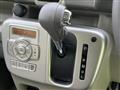2026 Suzuki Every Wagon