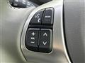 2026 Suzuki Every Wagon