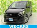 2019 Toyota Noah