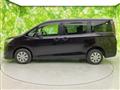 2019 Toyota Noah
