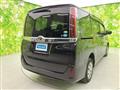 2019 Toyota Noah