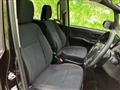 2019 Toyota Noah