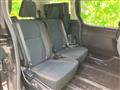 2019 Toyota Noah