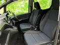 2019 Toyota Noah