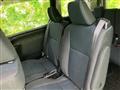 2019 Toyota Noah