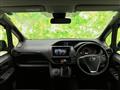 2019 Toyota Noah