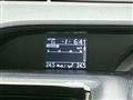 2019 Toyota Noah