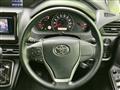 2019 Toyota Noah