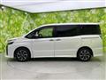 2021 Toyota Voxy