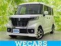 2019 Suzuki Suzuki Others