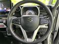 2019 Suzuki Suzuki Others