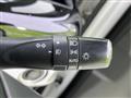 2019 Suzuki Suzuki Others