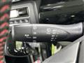 2019 Suzuki Suzuki Others