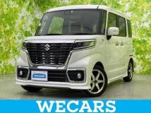 2019 Suzuki Suzuki Others