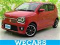 2015 Suzuki Alto