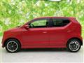 2015 Suzuki Alto