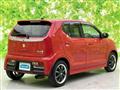 2015 Suzuki Alto