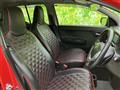 2015 Suzuki Alto