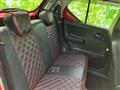 2015 Suzuki Alto