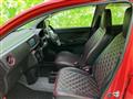 2015 Suzuki Alto