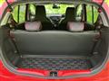 2015 Suzuki Alto