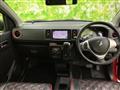 2015 Suzuki Alto