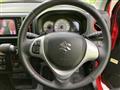 2015 Suzuki Alto