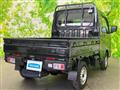 2024 Daihatsu Hijet Truck
