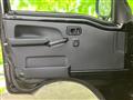 2024 Daihatsu Hijet Truck