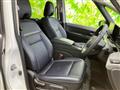 2024 Nissan Serena