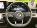 2024 Nissan Serena
