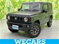 2023 Suzuki Jimny