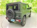 2023 Suzuki Jimny