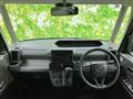 2020 Daihatsu Tanto
