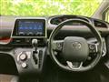 2021 Toyota Sienta
