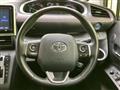 2021 Toyota Sienta