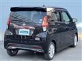 2019 Nissan Nissan Others