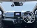 2019 Nissan Nissan Others