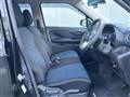 2019 Nissan Nissan Others