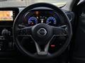 2019 Nissan Nissan Others