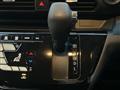 2019 Nissan Nissan Others