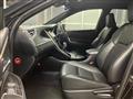 2018 Toyota Harrier
