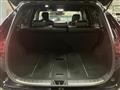 2018 Toyota Harrier