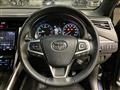 2018 Toyota Harrier