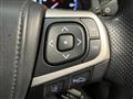 2018 Toyota Harrier