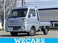 2020 Daihatsu Hijet Truck